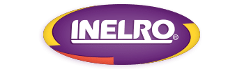 INELRO